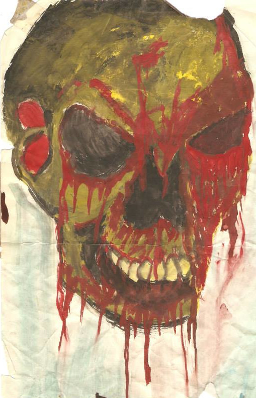 1996 Government Property